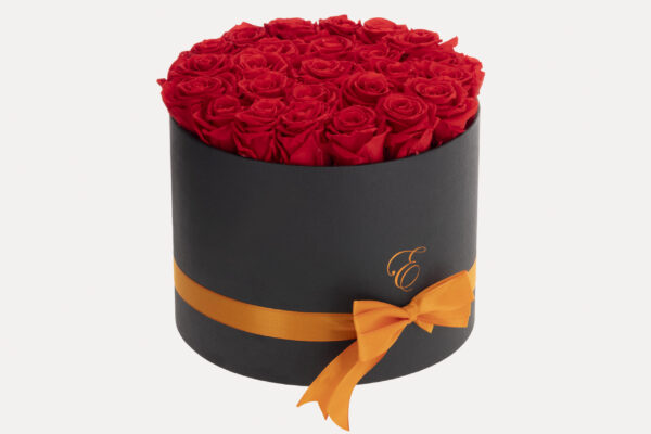 "Noir Bouquet" - Imagen 3