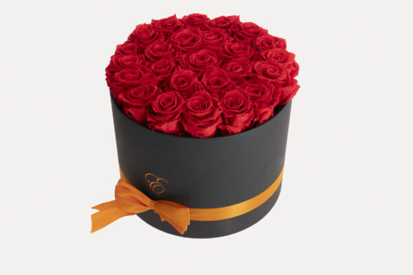 "Noir Bouquet" - Imagen 2